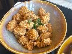 -COMMUNE幻师(渔人码头店)