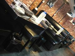 -炙韩料理·部队锅专门店