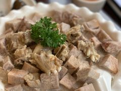 -桂客膳房·珍品堂