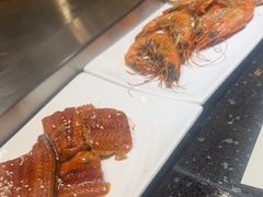 -大渔铁板烧(万象城店)