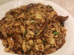 醋熘木须-紫光园(顺义店)