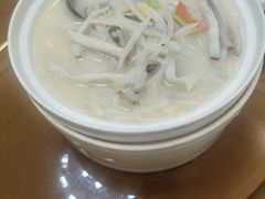 -新榕记滨江壹號