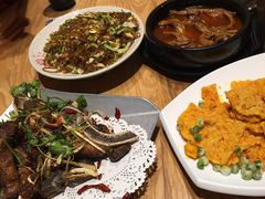 -7017浙菜•建德味(市心北路店)