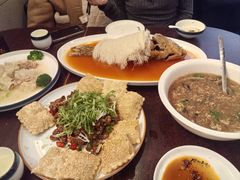 -宋都禾源·灌汤包子(汉兴路直营店)