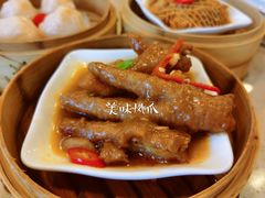 -点都德(北京路贰店)