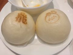 -鼎泰丰(国金店)