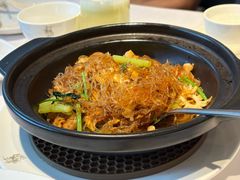 -苏浙汇(肇嘉浜路总店)