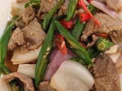 -花乐餐厅(涠洲岛店)