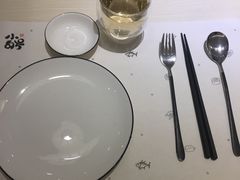 -小句号·精致料理(江南环球港店)