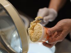 -Dip in Gelato(富民路店)