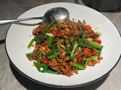 -鱼你相聚·河鲜馆(袁家岭店)