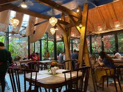 -Le Chalet Dalat