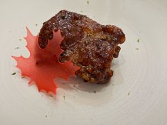 -二十四单 淮扬新味