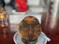 -達揚原味燉品(文明路店)