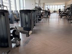 -YCHL FIT 健身(星寰店)