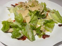 -王品台塑牛排(成都万象城店)