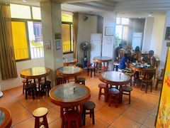 -品香排骨饭(羊官路店)