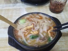 -巧酱府重庆砂锅大全