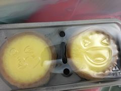 -芳叔(江南新地店)