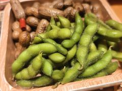 -鼎原力量东北吊炉烧烤(幸福街店)
