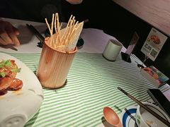 -桂满陇·锦绣江南(益田广场店)