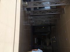 iphone_upload_pic-如家酒店(上海南京路人民广场店)