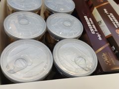 -红宝石·鲜奶小方(万航店)