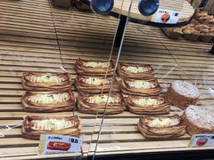 -味多美蛋糕(看丹桥店)