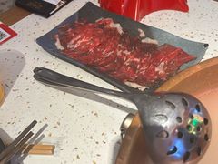 -沪小胖·小龙虾·蓝龙王(八佰伴店)