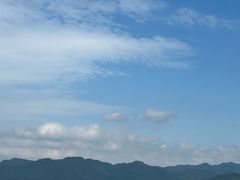 -东钱湖旅游度假区