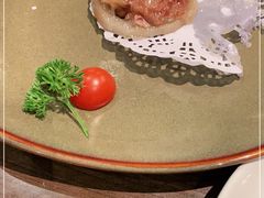 -新旺茶餐厅(嘉里城店)
