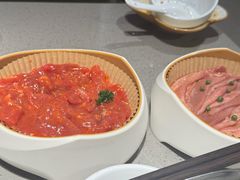 -海底捞火锅(北京路店)