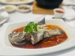 -凤城酒家(凤城食都店)