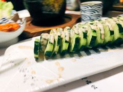 -热血兄弟·炭火烤肉(融侨中心店)