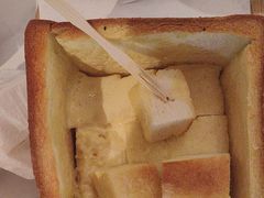 -绿茶餐厅(淮安区万达广场店)