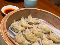-缸鸭狗(天一广场店)