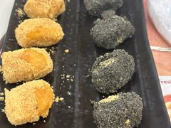 -鲜芋仙(徐州彭城一号店)