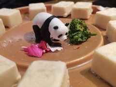 -吼堂老火锅(湖滨银泰in77店)