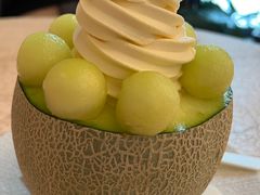 -玲婧胡同·生日蛋糕·餐厅(嘉里城店)