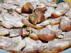 -得心斋(文华北路店)