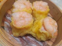 -頂好酒家·经典粤菜(海信广场店)