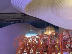 -故里和山·成都火锅(欢乐港湾店)