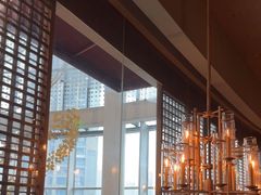 -山葵家·创意料理(临平银泰城店)