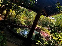-苏州湾王焰温泉度假酒店