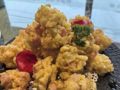 -盛京富丽园老菜馆·东北菜(和平南大街店)