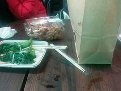 -盒马鲜生(昆城店)