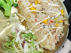 -黑豚黨韩国烤肉料理(悦然时光店)
