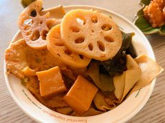 热卤盲盒-重八牛府之小有名气(大望路店)