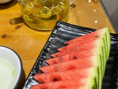 -真定郝家排骨(谈固东街店)
