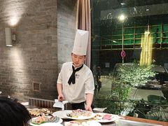 -大渔之观(安贞店)
